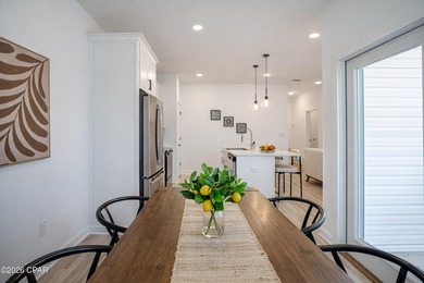 Seller offering $7,000 flex cash! New construction in Sunny on Sunny Hills Golf and Country Club in Florida - for sale on GolfHomes.com, golf home, golf lot