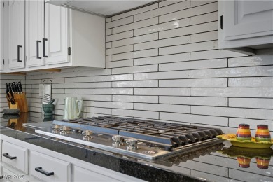 This stunning home is an absolute dream for anyone seeking space on  in Nevada - for sale on GolfHomes.com, golf home, golf lot
