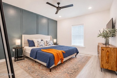 Seller offering $7,000 flex cash! New construction in Sunny on Sunny Hills Golf and Country Club in Florida - for sale on GolfHomes.com, golf home, golf lot