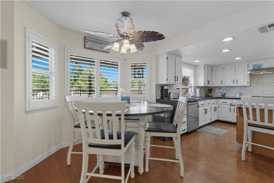 This stunning home is an absolute dream for anyone seeking space on  in Nevada - for sale on GolfHomes.com, golf home, golf lot