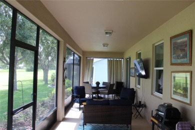 Charming 4-Bedroom Home on the 17th Hole in Arlington Ridge - on Arlington Ridge Golf Club in Florida - for sale on GolfHomes.com, golf home, golf lot