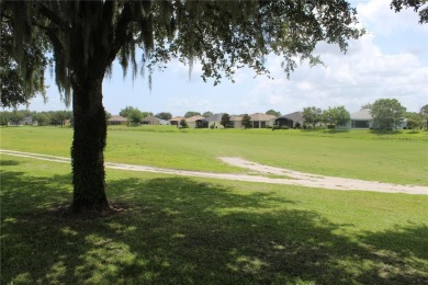 Charming 4-Bedroom Home on the 17th Hole in Arlington Ridge - on Arlington Ridge Golf Club in Florida - for sale on GolfHomes.com, golf home, golf lot