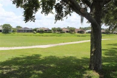 Charming 4-Bedroom Home on the 17th Hole in Arlington Ridge - on Arlington Ridge Golf Club in Florida - for sale on GolfHomes.com, golf home, golf lot