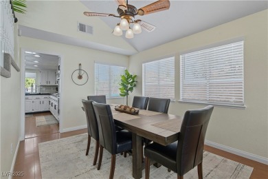 This stunning home is an absolute dream for anyone seeking space on  in Nevada - for sale on GolfHomes.com, golf home, golf lot