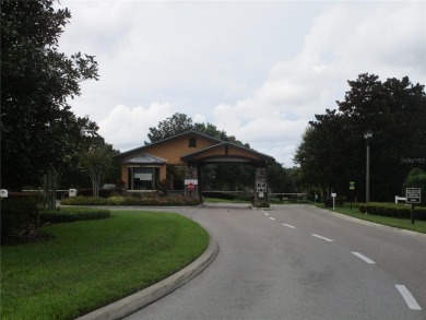 Charming 4-Bedroom Home on the 17th Hole in Arlington Ridge - on Arlington Ridge Golf Club in Florida - for sale on GolfHomes.com, golf home, golf lot