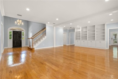 *** N E W   F O R T I F I E D   R O O F ***NEW PRICE *** on TimberCreek Golf Club in Alabama - for sale on GolfHomes.com, golf home, golf lot