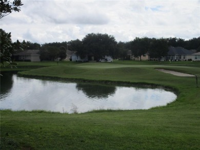 Charming 4-Bedroom Home on the 17th Hole in Arlington Ridge - on Arlington Ridge Golf Club in Florida - for sale on GolfHomes.com, golf home, golf lot