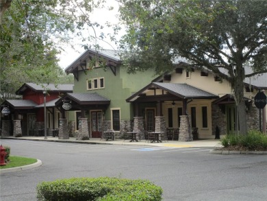 Charming 4-Bedroom Home on the 17th Hole in Arlington Ridge - on Arlington Ridge Golf Club in Florida - for sale on GolfHomes.com, golf home, golf lot