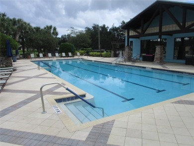 Charming 4-Bedroom Home on the 17th Hole in Arlington Ridge - on Arlington Ridge Golf Club in Florida - for sale on GolfHomes.com, golf home, golf lot