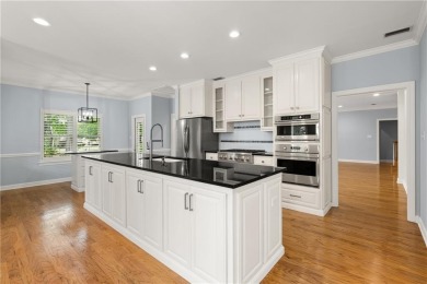 *** N E W   F O R T I F I E D   R O O F ***NEW PRICE *** on TimberCreek Golf Club in Alabama - for sale on GolfHomes.com, golf home, golf lot