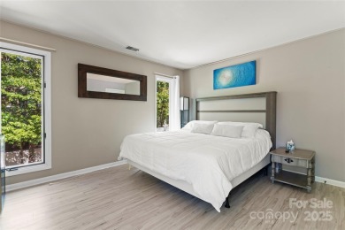 Wow! This Show Stopper home on Heritage Drive is absolutely on River Hills Country Club in South Carolina - for sale on GolfHomes.com, golf home, golf lot