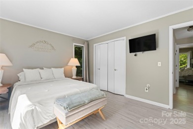 Wow! This Show Stopper home on Heritage Drive is absolutely on River Hills Country Club in South Carolina - for sale on GolfHomes.com, golf home, golf lot