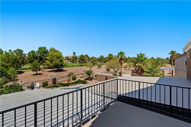 This stunning home is an absolute dream for anyone seeking space on  in Nevada - for sale on GolfHomes.com, golf home, golf lot