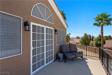 This stunning home is an absolute dream for anyone seeking space on  in Nevada - for sale on GolfHomes.com, golf home, golf lot