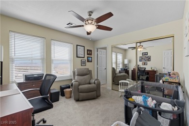 This stunning home is an absolute dream for anyone seeking space on  in Nevada - for sale on GolfHomes.com, golf home, golf lot