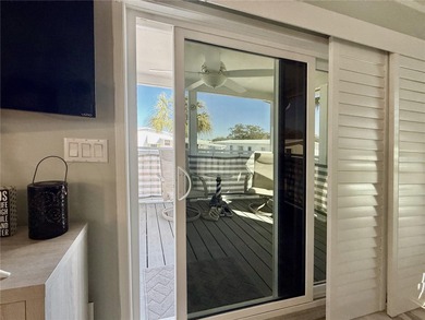 Located in the sought-after Caribbean Isles, this beautifully on Apollo Beach Golf and Sea Club in Florida - for sale on GolfHomes.com, golf home, golf lot