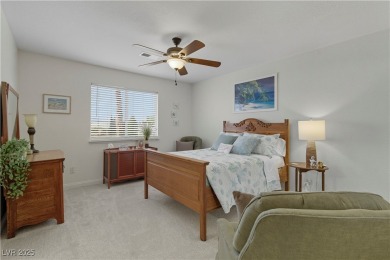 This stunning home is an absolute dream for anyone seeking space on  in Nevada - for sale on GolfHomes.com, golf home, golf lot