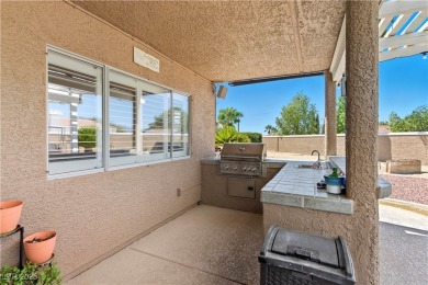 This stunning home is an absolute dream for anyone seeking space on  in Nevada - for sale on GolfHomes.com, golf home, golf lot
