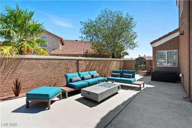 This stunning home is an absolute dream for anyone seeking space on  in Nevada - for sale on GolfHomes.com, golf home, golf lot