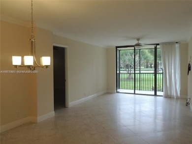 Live the Aventura lifestyle! Spacious condo in the heart of one on Turnberry Isle Resort and Club in Florida - for sale on GolfHomes.com, golf home, golf lot