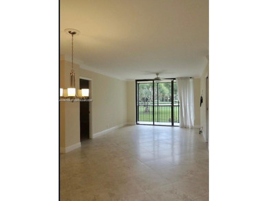 Live the Aventura lifestyle! Spacious condo in the heart of one on Turnberry Isle Resort and Club in Florida - for sale on GolfHomes.com, golf home, golf lot