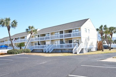 Welcome to Sandpiper Cove Unit 8108, a cozy and inviting studio on Sandpiper Cove Golf Course in Florida - for sale on GolfHomes.com, golf home, golf lot