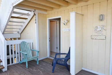 Welcome to Sandpiper Cove Unit 8108, a cozy and inviting studio on Sandpiper Cove Golf Course in Florida - for sale on GolfHomes.com, golf home, golf lot