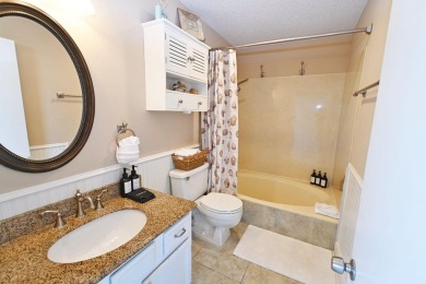 Welcome to Sandpiper Cove Unit 8108, a cozy and inviting studio on Sandpiper Cove Golf Course in Florida - for sale on GolfHomes.com, golf home, golf lot