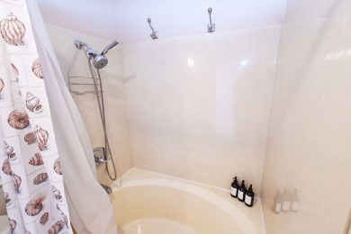 Welcome to Sandpiper Cove Unit 8108, a cozy and inviting studio on Sandpiper Cove Golf Course in Florida - for sale on GolfHomes.com, golf home, golf lot
