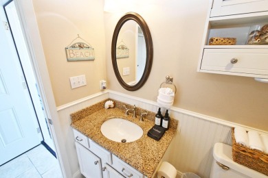 Welcome to Sandpiper Cove Unit 8108, a cozy and inviting studio on Sandpiper Cove Golf Course in Florida - for sale on GolfHomes.com, golf home, golf lot