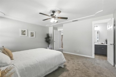 Resort-Style Living in DeCordova Bend Estates - 3 Bed, 2 Bath on De Cordova Bend Country Club in Texas - for sale on GolfHomes.com, golf home, golf lot