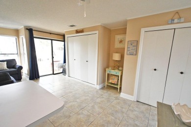 Welcome to Sandpiper Cove Unit 8108, a cozy and inviting studio on Sandpiper Cove Golf Course in Florida - for sale on GolfHomes.com, golf home, golf lot