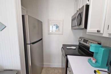 Welcome to Sandpiper Cove Unit 8108, a cozy and inviting studio on Sandpiper Cove Golf Course in Florida - for sale on GolfHomes.com, golf home, golf lot