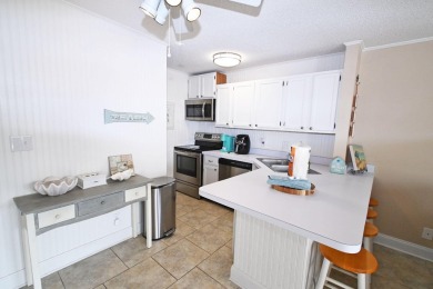 Welcome to Sandpiper Cove Unit 8108, a cozy and inviting studio on Sandpiper Cove Golf Course in Florida - for sale on GolfHomes.com, golf home, golf lot