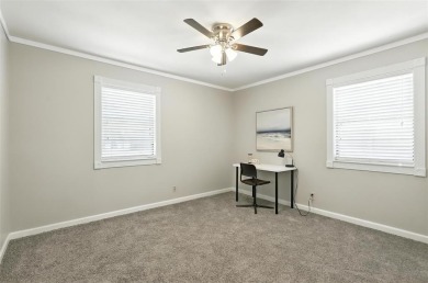 Resort-Style Living in DeCordova Bend Estates - 3 Bed, 2 Bath on De Cordova Bend Country Club in Texas - for sale on GolfHomes.com, golf home, golf lot