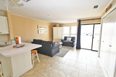Welcome to Sandpiper Cove Unit 8108, a cozy and inviting studio on Sandpiper Cove Golf Course in Florida - for sale on GolfHomes.com, golf home, golf lot