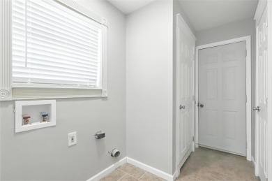 Resort-Style Living in DeCordova Bend Estates - 3 Bed, 2 Bath on De Cordova Bend Country Club in Texas - for sale on GolfHomes.com, golf home, golf lot