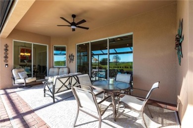 This is an EXCELLENT HOME IN A PRIME LOCATION! Hop in your golf on River Hall Country Club in Florida - for sale on GolfHomes.com, golf home, golf lot