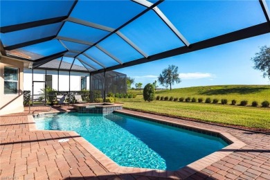 This is an EXCELLENT HOME IN A PRIME LOCATION! Hop in your golf on River Hall Country Club in Florida - for sale on GolfHomes.com, golf home, golf lot