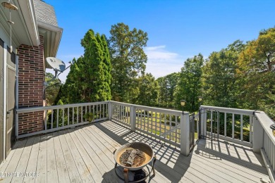 Welcome to 800 Oak Chase Blvd, nestled in the prestigious Avalon on Landmark Golf Club At Avalon in Tennessee - for sale on GolfHomes.com, golf home, golf lot