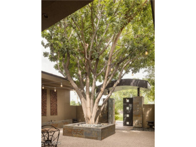 Beautiful mountain and golf course views in guard-gated on Dragon Ridge Country Club in Nevada - for sale on GolfHomes.com, golf home, golf lot