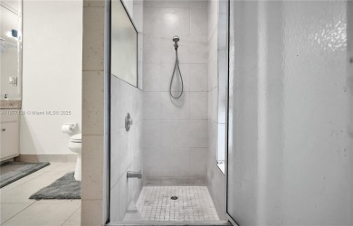 Rarely available 5-bed, 3.5-bath home on an oversized lot with on  in Florida - for sale on GolfHomes.com, golf home, golf lot