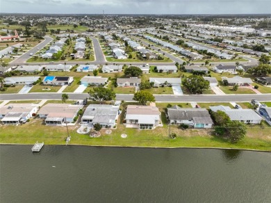 WELCOME TO YOUR CHARMING  PICTURESQUE SOUTH LAKE HOME WITH A on North Lakes Golf Course in Florida - for sale on GolfHomes.com, golf home, golf lot