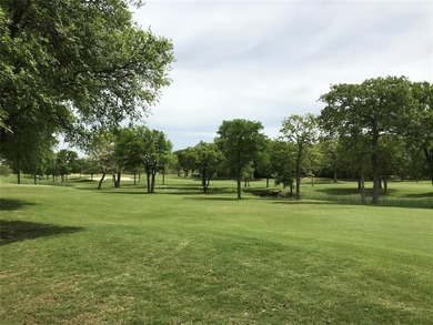 Golf course lot available on the 14th hole of White Bluff on White Bluff Resort - New Course in Texas - for sale on GolfHomes.com, golf home, golf lot