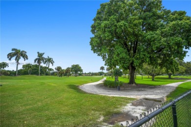 Rarely available 5-bed, 3.5-bath home on an oversized lot with on  in Florida - for sale on GolfHomes.com, golf home, golf lot