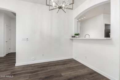 Welcome to this highly sought after Master Planned community in on Seville Golf and Country Club in Arizona - for sale on GolfHomes.com, golf home, golf lot