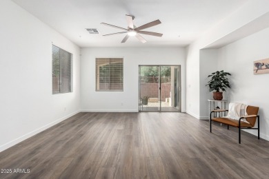 Welcome to this highly sought after Master Planned community in on Seville Golf and Country Club in Arizona - for sale on GolfHomes.com, golf home, golf lot