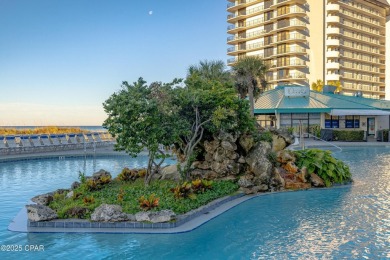 THE VERY BEST AMENITIES ON THE BEACH!!!!  This incredible condo on Edgewater Beach Resort in Florida - for sale on GolfHomes.com, golf home, golf lot