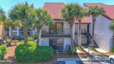 THE VERY BEST AMENITIES ON THE BEACH!!!!  This incredible condo on Edgewater Beach Resort in Florida - for sale on GolfHomes.com, golf home, golf lot
