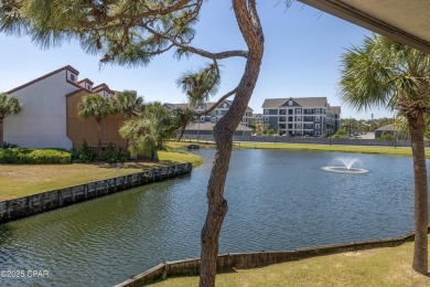 THE VERY BEST AMENITIES ON THE BEACH!!!!  This incredible condo on Edgewater Beach Resort in Florida - for sale on GolfHomes.com, golf home, golf lot